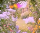 離人症の誰にも理解してもらえない気持ち受け止めます ひとりで不安や恐怖を抱え込まずにご相談くださいね イメージ6