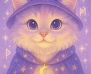 復縁の可能性をタロットで深掘りします あの人の“本音”と“未来のご縁”を占います イメージ1
