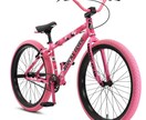 失敗しない自転車選びを徹底サポートします 元自転車店運営者が一緒に自転車を選びます。 イメージ3