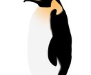 安価で動物のイラスト描きます ※アイコン使用以外の用途でもでもご利用いただけます。 イメージ7
