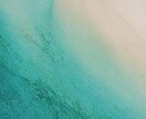 友達関係や会社での出来事、なんでも聞きます 前向きになれる。そんな時間を提供しています(*^^*) イメージ1