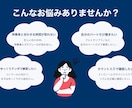 合唱・器楽・声楽のピアノ伴奏音源制作します テンポ変更も対応。効率的な練習音源を制作します イメージ2