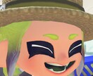 平日OK！30代男がスプラトゥーン3のお供をします バンカラ、サーモンラン、Xマッチ協力プレイさせて頂きます！ イメージ6