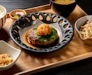 メニュー撮影 ４時間撮り放題！料理撮影いたします ＜飲食店様限定プラン＞東京・神奈川・埼玉・千葉・栃木・群馬 イメージ10