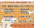 気になる子への有効なアプローチを一緒に考えます キャリア23年が解決！明日から実践できる関わり方を教えます！ イメージ3