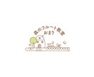 模擬演奏を録音してお渡します 練習のために使う模擬演奏を録音してデータでお渡しします。 イメージ2