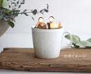 写真を自分の好きな背景に！合成写真を作成致します 合成写真でインスタ映えな写真を作ろう！人、物、景色なんでも イメージ1