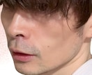 運命を好転させる⚛️恋愛成就の祈祷&鑑定をします 縁結び/引き寄せ/思念伝達/ツインレイ/波動修正 イメージ4