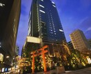 職場の人間関係のお悩みお聞きします 最長5日間☆職場のSOS、心の声を聞かせて イメージ1