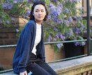 パーソナリティを最大限輝かせる写真を撮影します ビジネスプロフィール、アプリ用など用途に合わせて撮影。 イメージ4