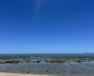 今話したい！今のお気持ちに寄り添います 少しでもあなたの心が軽やかになりますように♡ イメージ2