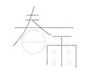 作文字します オリジナルの作文字を制作します。 イメージ1
