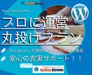 プロが対応！ホームページ修正・カスタムします 「デザイン調整・機能追加・SEO対策まで対応！」 イメージ3