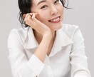 俳優の表現力かつTOEIC865で声を届けます 舞台経験10年の表現力と米国大学卒業の英語力でナレーション イメージ1