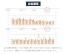 コスパ最強！EC店長が１ヶ月専属で広告運用します 累計100社以上！Amazon / 楽天◎新規店舗歓迎◎ イメージ5