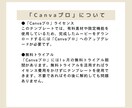 結婚式ムービー❗️自分で作れるテンプレご提供します iPhone/スマホ/PCで簡単作成-Memories イメージ11