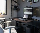 ガジェット・家電のPR記事制作します リアルな使用感で“伝わるPR記事”を制作します イメージ1