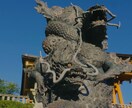 お持ちの素材で、オリジナルMVを制作します お客様がご用意された映像や音源から雰囲気のあるMVに♪ イメージ4