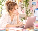 講座やセミナースライド作成します AIで作ったスライドに納得できない方へ イメージ3