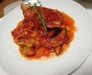 プロが考えるレシピ、献立等教えます 疑義したい人、日々の料理のレシピに悩んでる人にオススメです イメージ6
