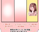 アイコン、ヘッダー、イラスト描きます あなただけのイラストいかがですか？ イメージ3