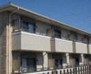 現役大家が、アパートの隣人トラブル相談します アパート経営者の目線から、騒音問題などのご相談に乗ります イメージ2