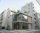 建築・不動産向けAI動画を制作します 建築イメージを映像で可視化します イメージ4