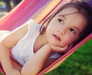 自然体でお話しましょ？　まっすぐ受け止めます ★一日を一緒に振り返りませんか♪なんとなくお喋りしたい時に★ イメージ3