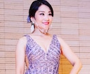 婚礼司会、各種イベント司会について答えます 司会の仕事をしてみたい方必見!現役MCが疑問に答えます イメージ5