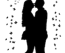 男性占い師が“男性目線”で相手の気持ちを占います 男性目線×霊感霊視タロットで相手の気持ちを占います。 イメージ2