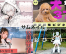 夏休み特価！YouTubeなどの動画編集致します あなたのイメージを形にいたします！雰囲気指示OK！ イメージ6