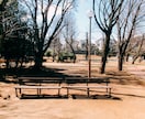 写真のレタッチを行います 雰囲気のある色味にしたり、簡単な人物の削除等を行います!! イメージ6