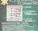 EC専門家が構成×AIの制作力で画像生成します 素早く決断をさせる基本６枚+α クローズタイプ イメージ5