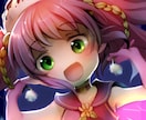アイコン描きます イメージ3