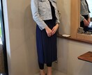 あなたの魅力MAXのファッションアイテム選びます スタイルアップ☆ブラッシュアップ イメージ1