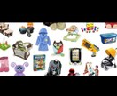 無料で商品をもらえる方法を教えます プレゼントするのにお金は掛かりません！！ イメージ1