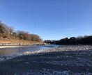 お悩み相談を承ります 『心はあなたの写鏡』〜心と身体を清らかに〜 イメージ1