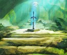 おすすめのゲームソフト3本紹介します 買いたいゲームを悩んでいる方必見。 イメージ1