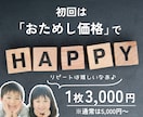 EC運営経験者が楽天・Amazon商品画像作ります 【Canva納品可】成果に繋げる洗練されたデザインをお届け イメージ2
