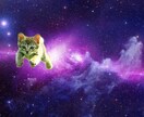 ハートを開く浄化愛エネルギーを送ります 宇宙意識から愛の波動エネルギー送りハートをクリアにします イメージ2