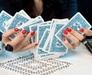 ルノルマンカード鑑定★〇〇するなら、〇月！占います 出会い・結婚・転職・妊娠するのは、何月？ピンポイント鑑定☆ イメージ1