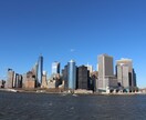 アメリカの写真提供します 唯一無二のオリジナル素材を提供します イメージ2
