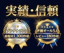 LINE公式アカウントの友だちを100人増加します 【90日間保証】友だち追加が格安＆高品質！1000人・振分可 イメージ3