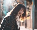 ご自身のプロフィール写真を撮影します 一目引く宣材写真をお手頃価格で提供いたします イメージ6