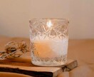 眠れない夜、チャットで気持ちをお聞きします 否定せず、ゆったり静かに受け止めます イメージ1