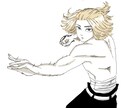 依頼されたキャラやアイコン、似顔絵を描きます 基本的に依頼されたものはなんでも描きます。 イメージ3