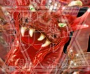 リアルなイラスト描きます テーマを頂き、出来るだけリアルに描いてゆきます イメージ1
