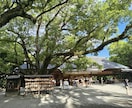 シングルマザーのお悩み，病気等の心配事を解決します おばさんの相談室。子育て病気何でも経験した私のアドバイス イメージ2