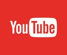 YouTubeチャンネルを診断・アドバイスします YouTubeのプロが改善点を3つ指摘します イメージ1