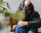 解析×占術：あなたに本当に向いている仕事を占います 主観・偏見なし。あなたの性格と適職を分析し、進むべき方向へ イメージ1